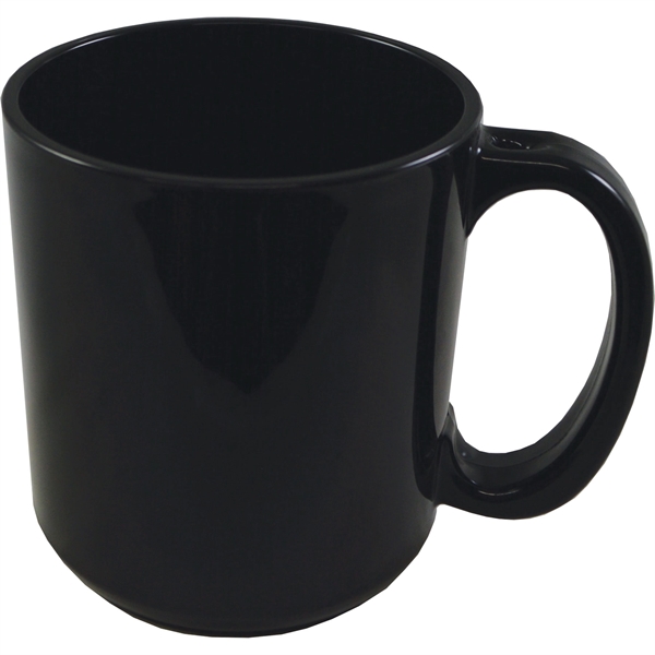 16 oz. Classic Mug - 16 oz. Classic Mug - Image 4 of 6
