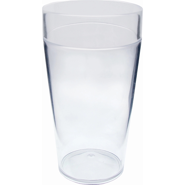 20 oz. Tumbler - 20 oz. Tumbler - Image 3 of 33