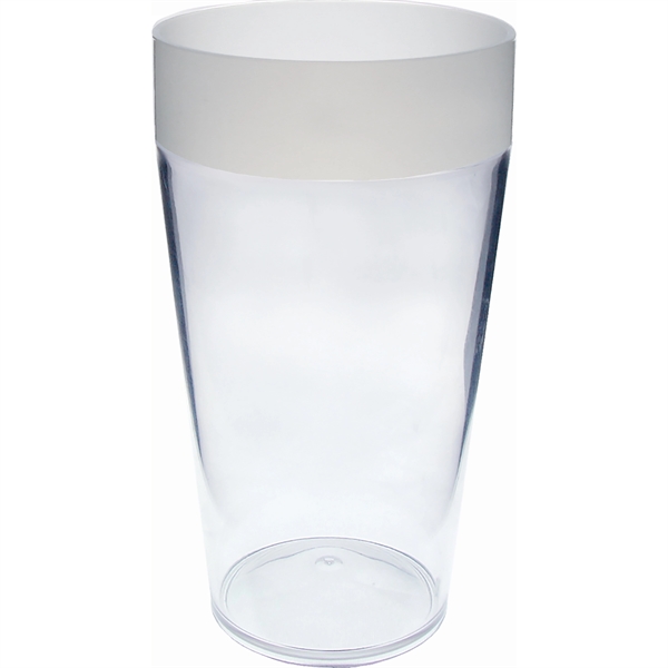 20 oz. Tumbler - 20 oz. Tumbler - Image 4 of 33