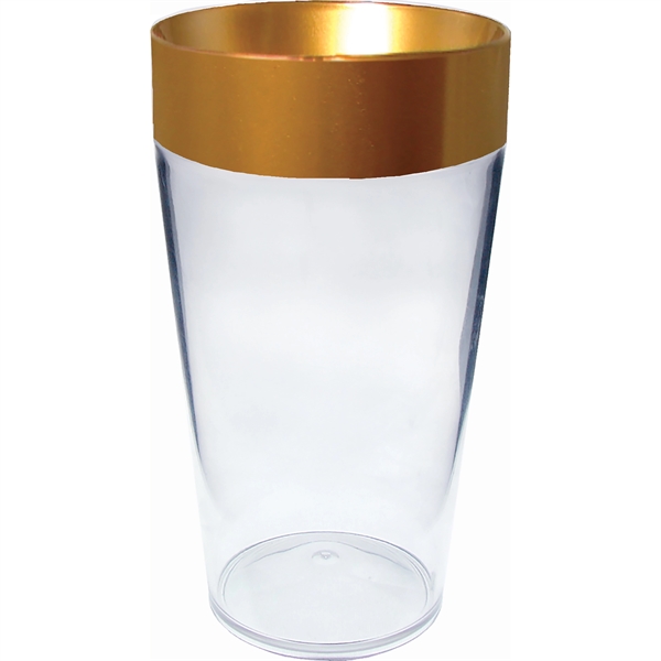 20 oz. Tumbler - 20 oz. Tumbler - Image 5 of 33