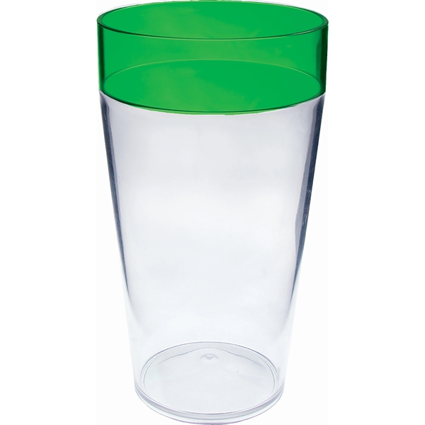 20 oz. Tumbler - 20 oz. Tumbler - Image 6 of 33