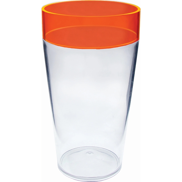 20 oz. Tumbler - 20 oz. Tumbler - Image 7 of 33