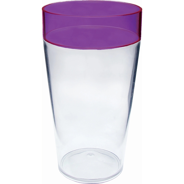 20 oz. Tumbler - 20 oz. Tumbler - Image 8 of 33