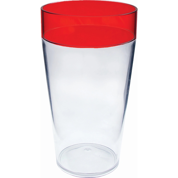20 oz. Tumbler - 20 oz. Tumbler - Image 9 of 33