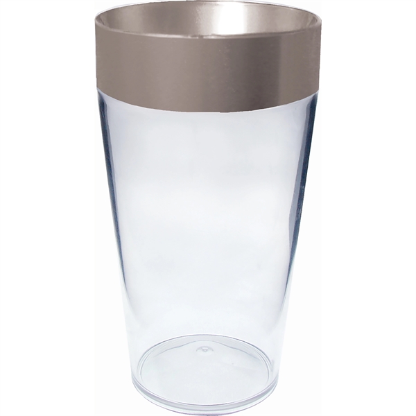 20 oz. Tumbler - 20 oz. Tumbler - Image 10 of 33