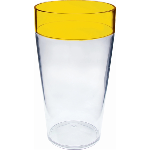 20 oz. Tumbler - 20 oz. Tumbler - Image 11 of 33