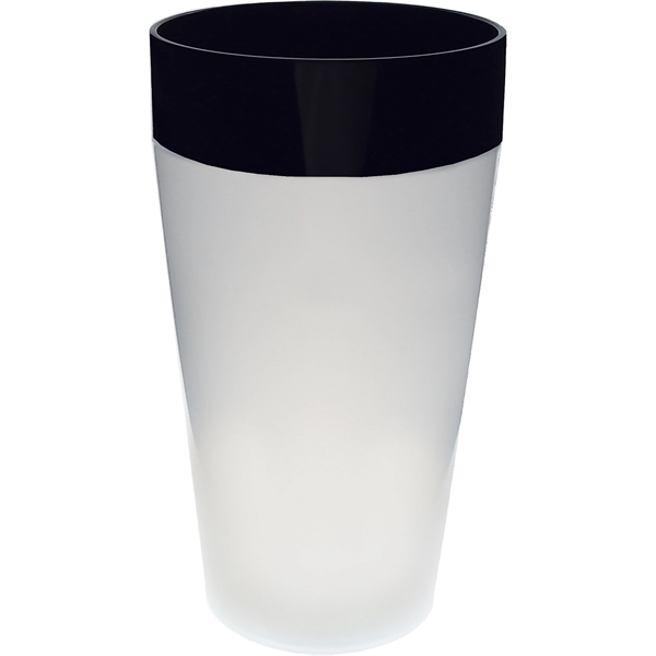 20 oz. Tumbler - 20 oz. Tumbler - Image 12 of 33