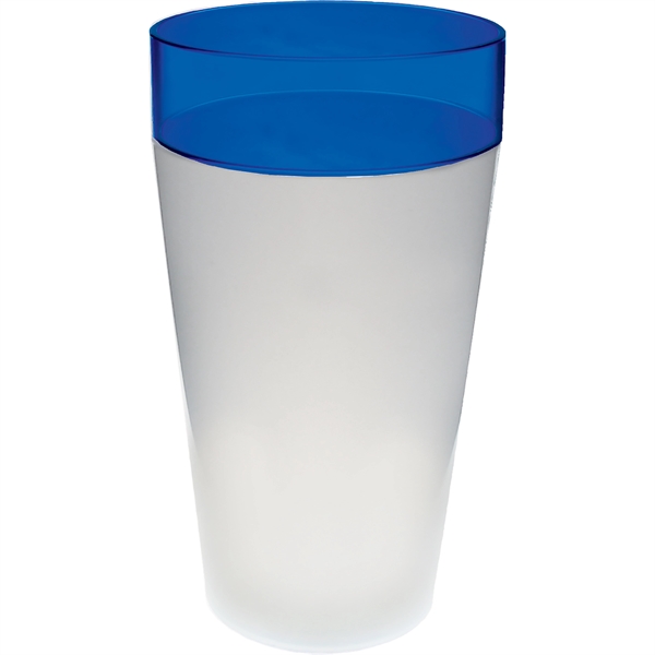 20 oz. Tumbler - 20 oz. Tumbler - Image 13 of 33