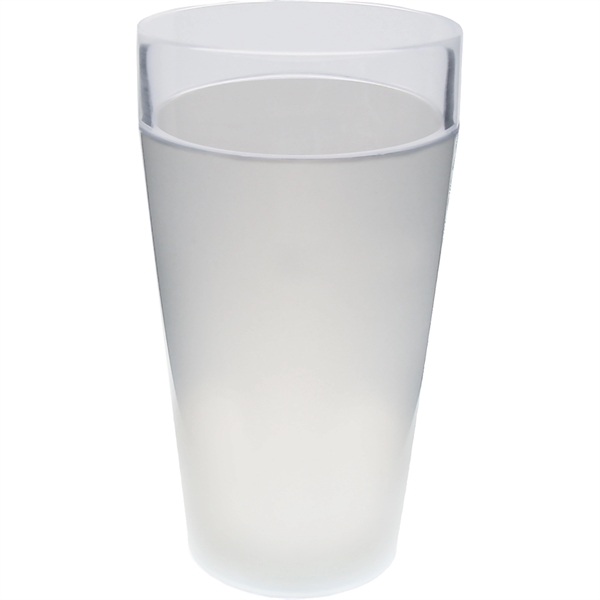 20 oz. Tumbler - 20 oz. Tumbler - Image 14 of 33