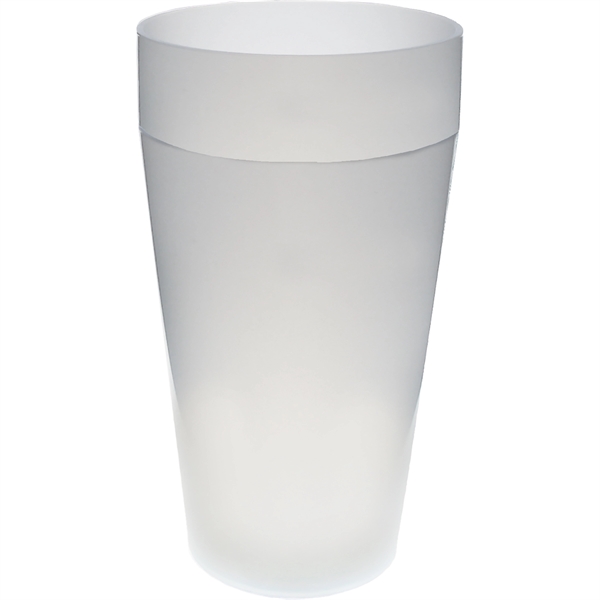 20 oz. Tumbler - 20 oz. Tumbler - Image 15 of 33