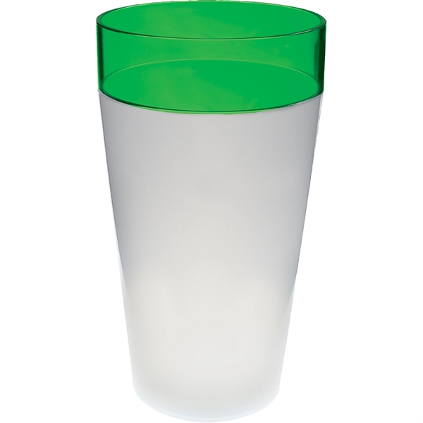 20 oz. Tumbler - 20 oz. Tumbler - Image 17 of 33