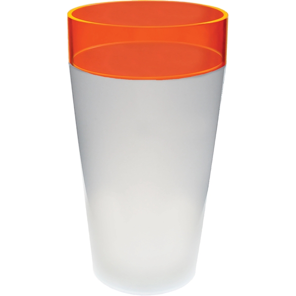 20 oz. Tumbler - 20 oz. Tumbler - Image 18 of 33