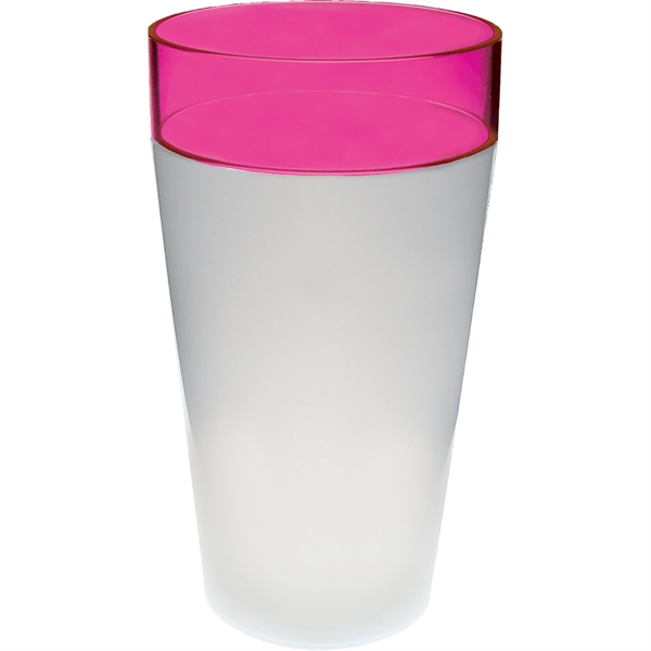 20 oz. Tumbler - 20 oz. Tumbler - Image 19 of 33