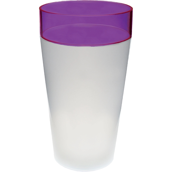 20 oz. Tumbler - 20 oz. Tumbler - Image 20 of 33