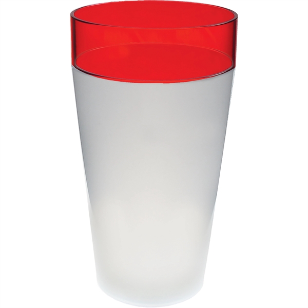 20 oz. Tumbler - 20 oz. Tumbler - Image 21 of 33