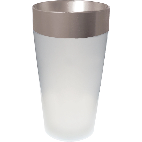 20 oz. Tumbler - 20 oz. Tumbler - Image 22 of 33