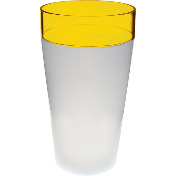20 oz. Tumbler - 20 oz. Tumbler - Image 23 of 33