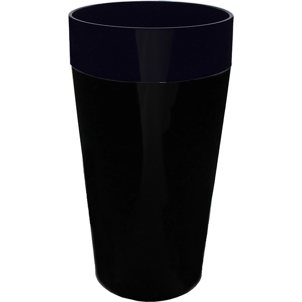 20 oz. Tumbler - 20 oz. Tumbler - Image 24 of 33