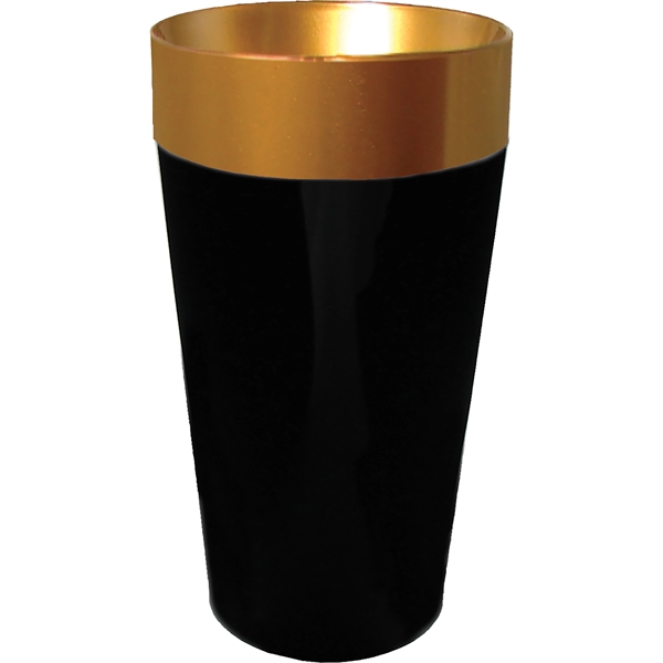 20 oz. Tumbler - 20 oz. Tumbler - Image 25 of 33