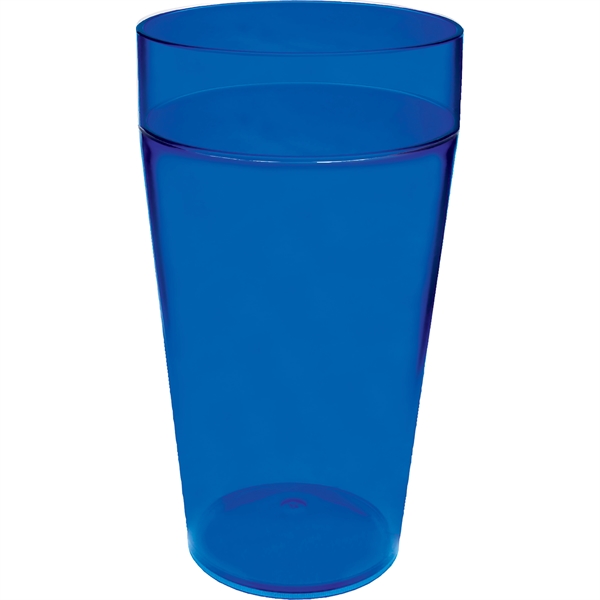 20 oz. Tumbler - 20 oz. Tumbler - Image 27 of 33