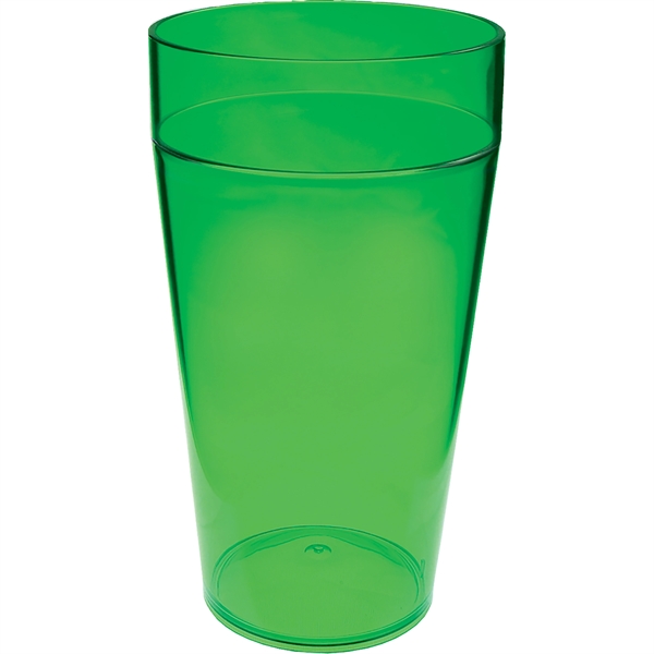 20 oz. Tumbler - 20 oz. Tumbler - Image 28 of 33