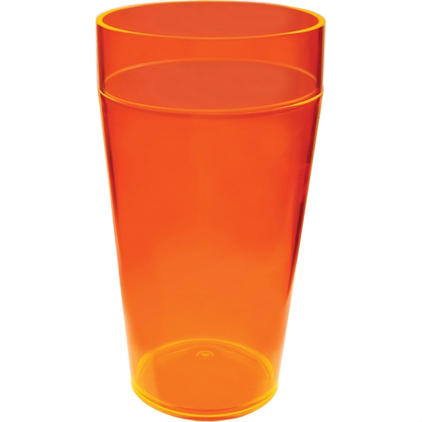 20 oz. Tumbler - 20 oz. Tumbler - Image 29 of 33