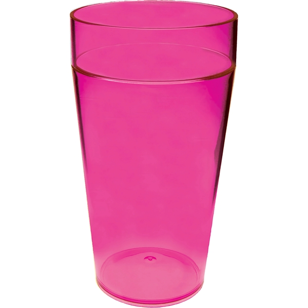 20 oz. Tumbler - 20 oz. Tumbler - Image 30 of 33