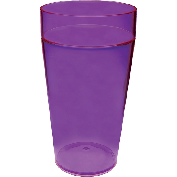 20 oz. Tumbler - 20 oz. Tumbler - Image 31 of 33