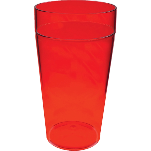 20 oz. Tumbler - 20 oz. Tumbler - Image 32 of 33