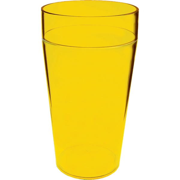 20 oz. Tumbler - 20 oz. Tumbler - Image 33 of 33