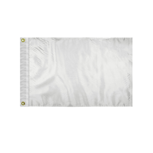 Blank Flag W-Poly - Blank Flag W-Poly - Image 7 of 15