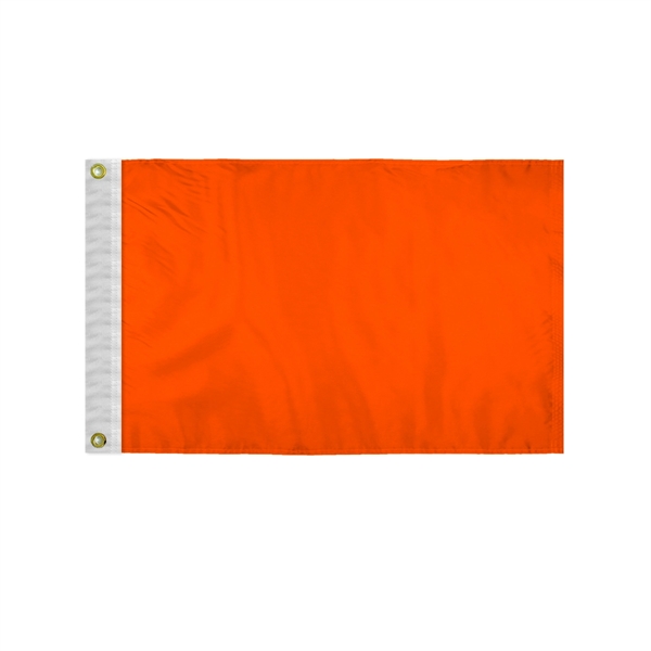 Blank Flag W-Poly - Blank Flag W-Poly - Image 3 of 15