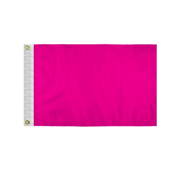 Blank Flag W-Poly - Blank Flag W-Poly - Image 8 of 15