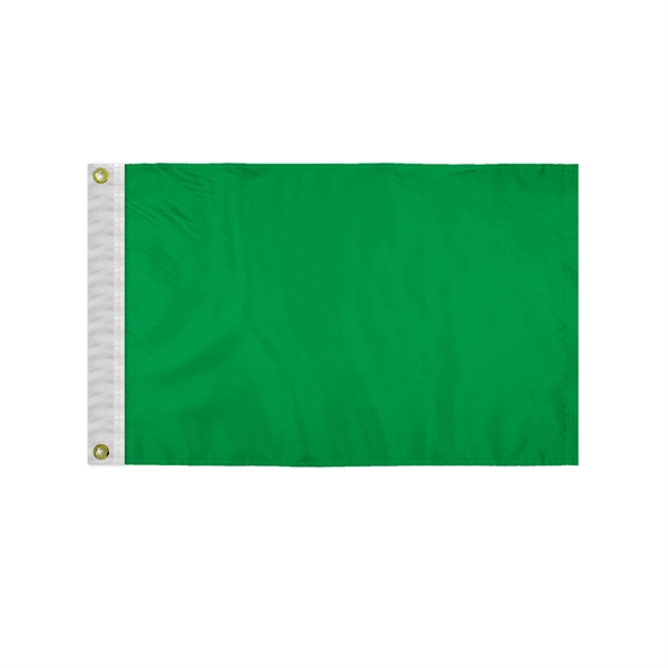 Blank Flag W-Poly - Blank Flag W-Poly - Image 9 of 15