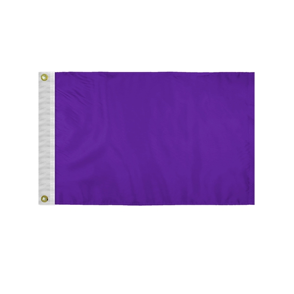 Blank Flag W-Poly - Blank Flag W-Poly - Image 12 of 15