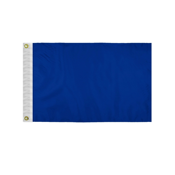 Blank Flag W-Poly - Blank Flag W-Poly - Image 13 of 15