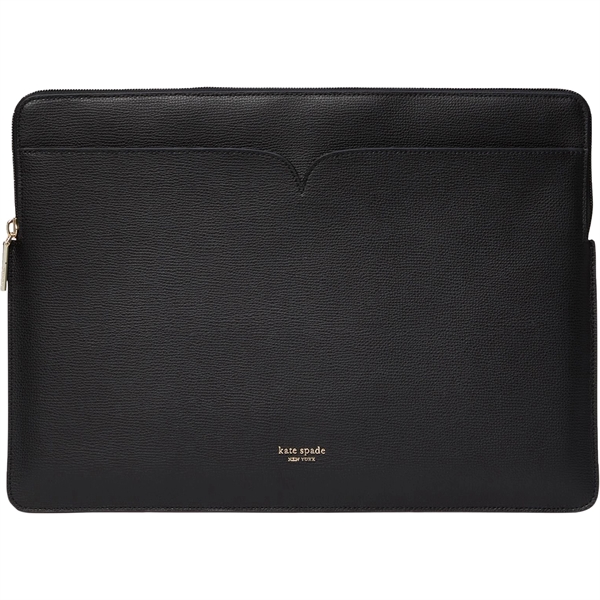 Sylvia Universal Slim Laptop Bag