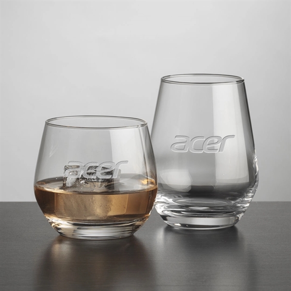 Bexley OTR/DOF - Deep Etch - Bexley OTR/DOF - Deep Etch - Image 0 of 7