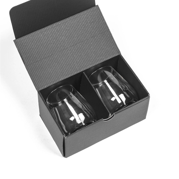 Bexley OTR/DOF - Imprinted - Bexley OTR/DOF - Imprinted - Image 1 of 7