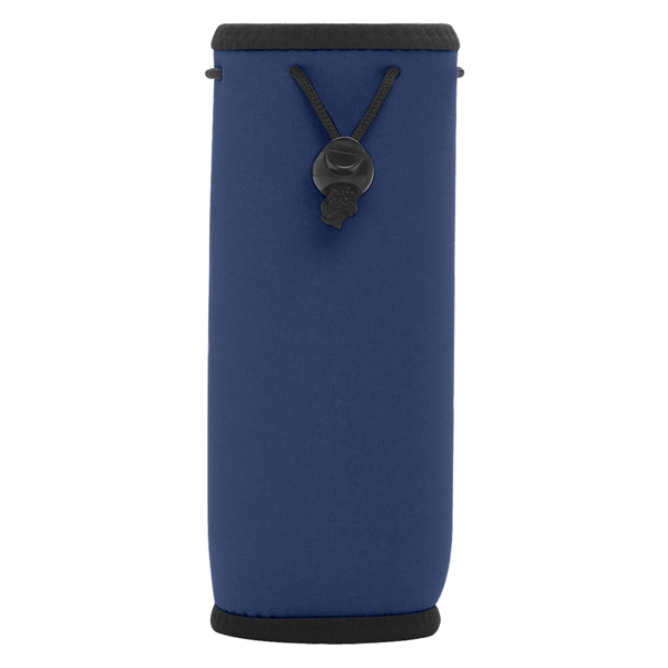 Bottle Bag - Bottle Bag - Image 11 of 14