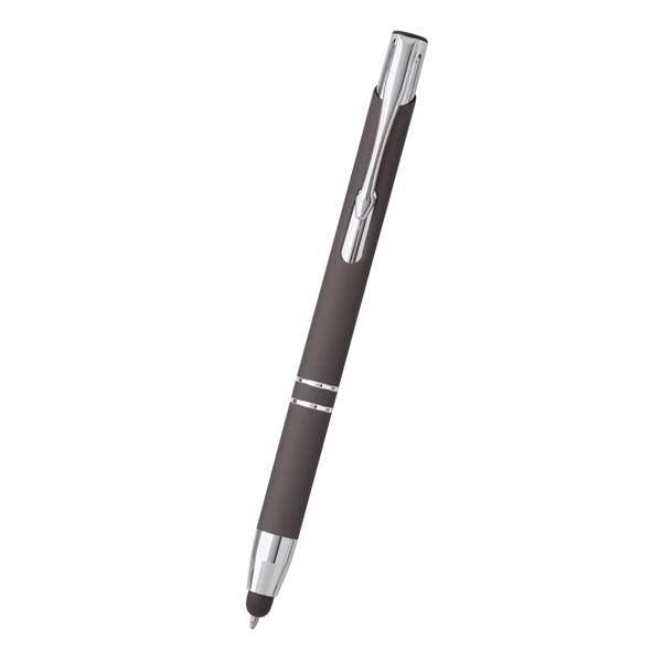 Dash Stylus Pen - Dash Stylus Pen - Image 17 of 53