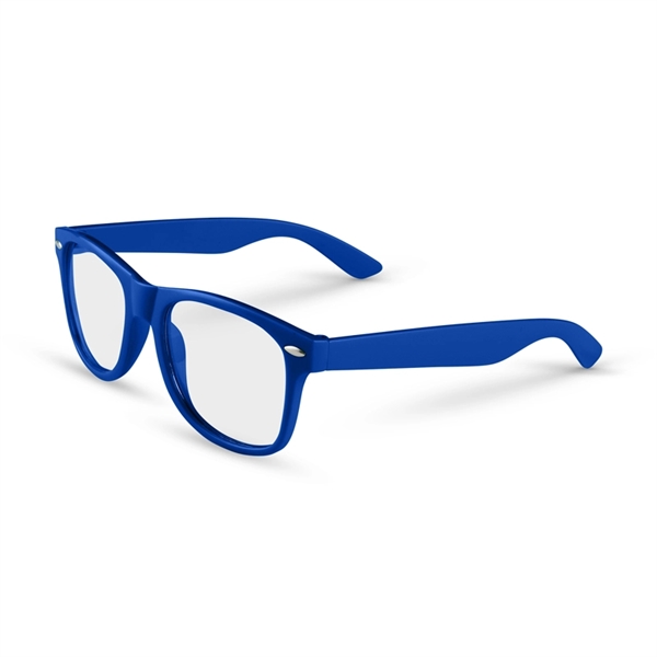 Blue Light Blocking Glasses - Blue Light Blocking Glasses - Image 2 of 5