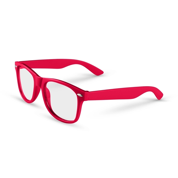 Blue Light Blocking Glasses - Blue Light Blocking Glasses - Image 4 of 5