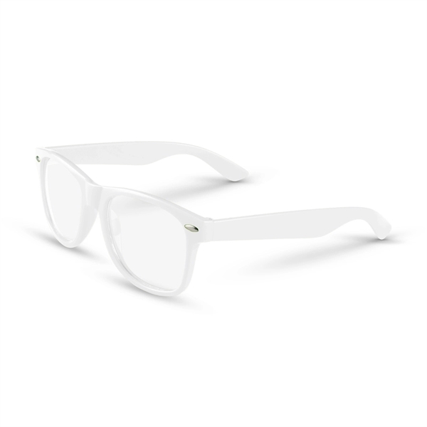 Blue Light Blocking Glasses - Blue Light Blocking Glasses - Image 5 of 5