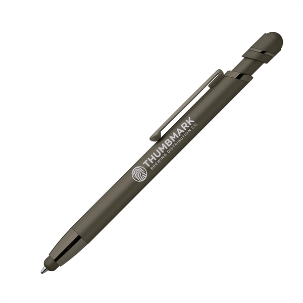 Custom Atlantic Softy Metallic w/ Stylus