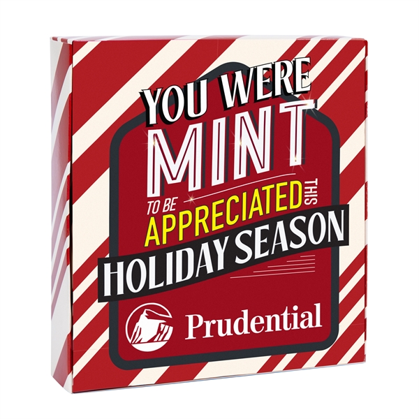 You Were Mint to be Appreciated Gift Set - You Were Mint to be Appreciated Gift Set - Image 1 of 5