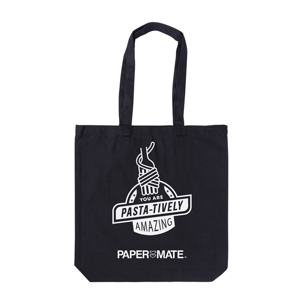 Lets Get Saucy- Italian Gourmet Kit with Tote - Lets Get Saucy- Italian Gourmet Kit with Tote - Image 1 of 4