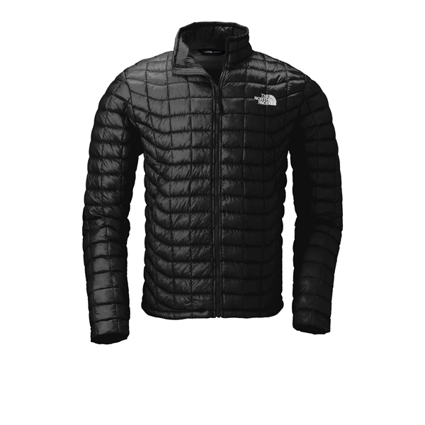 The North Face ThermoBall Trekker Jacket. - The North Face ThermoBall Trekker Jacket. - Image 9 of 25