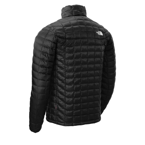 The North Face ThermoBall Trekker Jacket. - The North Face ThermoBall Trekker Jacket. - Image 13 of 25