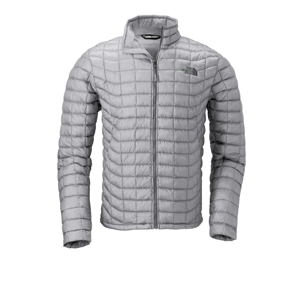 The North Face ThermoBall Trekker Jacket. - The North Face ThermoBall Trekker Jacket. - Image 18 of 25